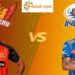 MI vs SRH Dream11 Team: इस खिलाड़ी को चुनो अपना कप्तान