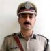 पूर्व IPS संजीव भट्ट को सुनाई गई 20 साल की कैद की सजा