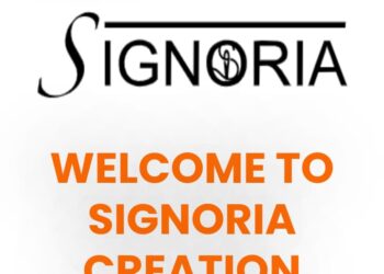 Signoria Creation IPO