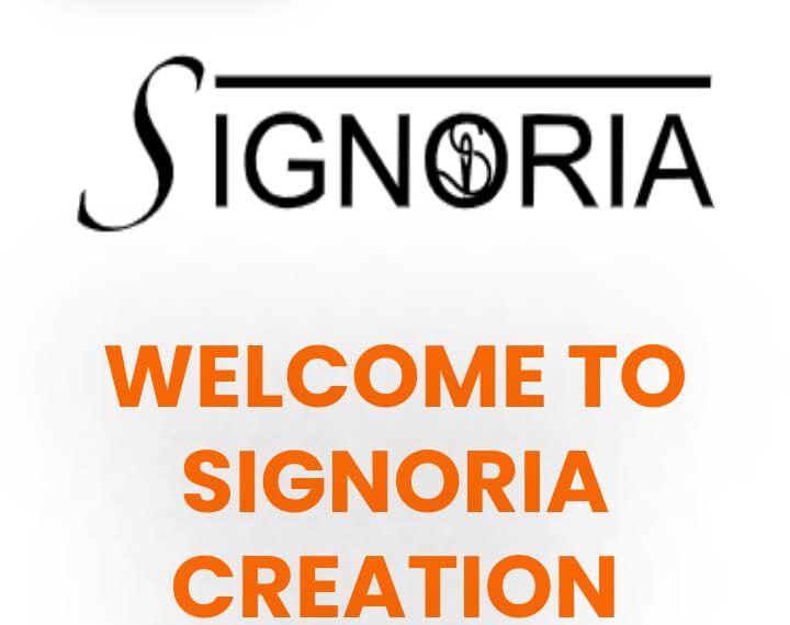 Signoria Creation IPO