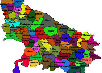 उत्तर प्रदेश लोकसभा चुनाव डेट: कब, कहां डाले जायेंगे वोट?