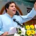 पीलीभीत लोकसभा चुनाव का समीकरण, वरुण गांधी का रिपोर्ट कार्ड