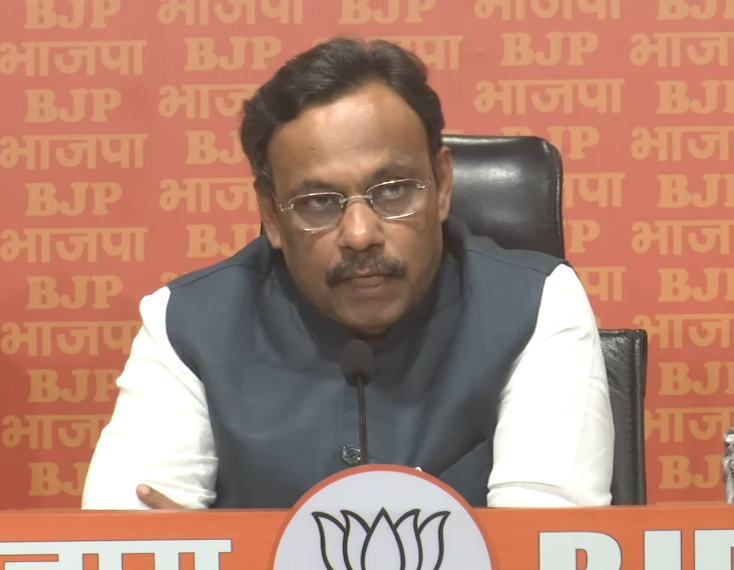 बिहार NDA में हुआ सीटों का बंटवारा, बीजेपी-17, जेडीयू-16