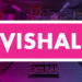 Vishal Mega Mart Plans $1 Billion IPO