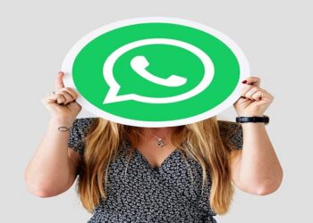Whatsapp-new-feature