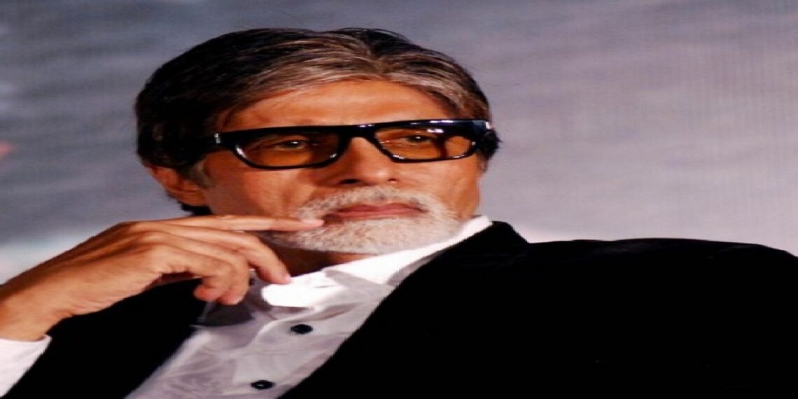 amitabh-bachchan