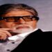 amitabh-bachchan