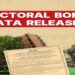 What are Electoral Bonds