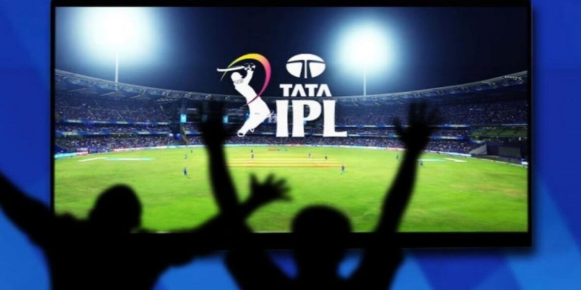 ipl-live-streaming
