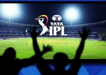 ipl-live-streaming