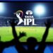 ipl-live-streaming