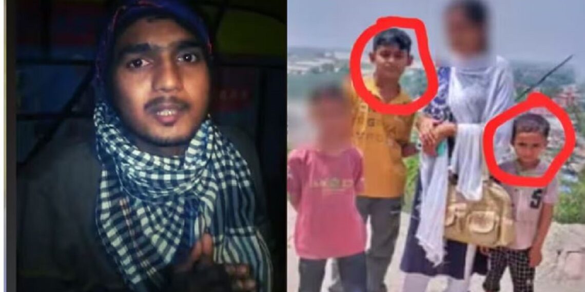 jawed-arrested-from-up