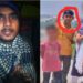 jawed-arrested-from-up