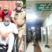 mukhtar-ansari in hospital
