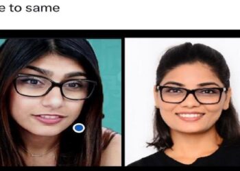 neha-rathore-and-mia-khalifa