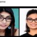 neha-rathore-and-mia-khalifa