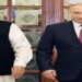 pm modi and putin