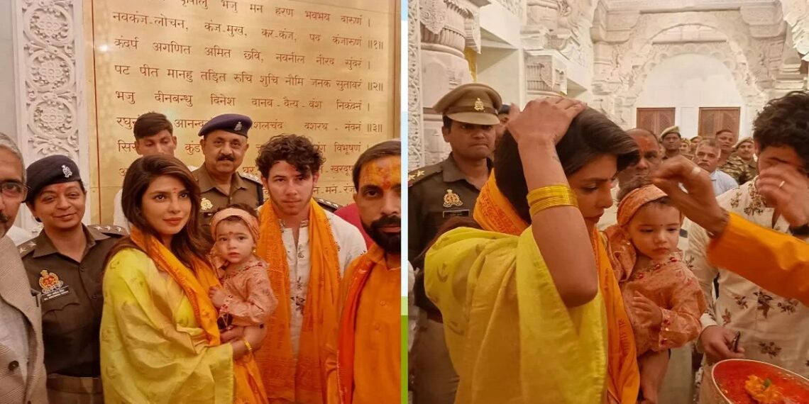 priyanka_chopra_in_ayodhya