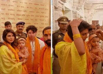 priyanka_chopra_in_ayodhya