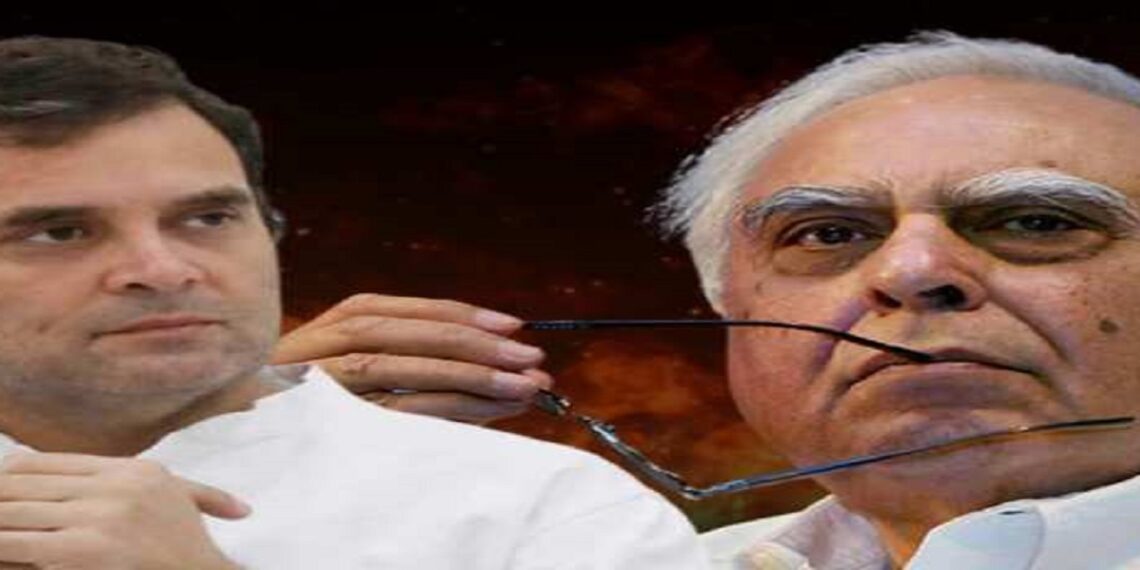 rahul-gandhi-and-kapil-sibal
