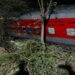 train accident ajmer