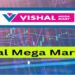 Vishal Mega Mart