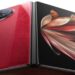 Vivo X Fold 3 Features