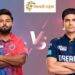 DC vs GT Dream11 Team: इस खिलाड़ी को चुनो अपना कप्तान