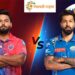 DC vs MI Dream11 Team: इस खिलाड़ी को चुनो अपना कप्तान