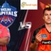 DC vs SRH Dream11 Team: इस खिलाड़ी को चुनो अपना कप्तान