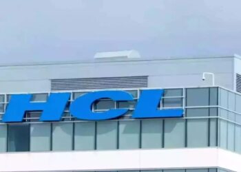 HCL Tech ने 10,000 फ्रेशर्स को भर्ती करने का रखा लक्ष्य