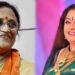 बीजेपी ने किरण खेर और रीता बहुगुणा जोशी का टिकट काटा