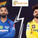LSG vs CSK Dream11 Team: इस खिलाड़ी को चुनो अपना कप्तान