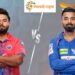 LSG vs DC Dream11 Team: इस खिलाड़ी को चुनो अपना कप्तान