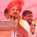 गौतमबुद्ध नगर लोकसभा चुनाव का समीकरण सांसद का रिपोर्ट कार्ड