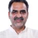 मुजफ्फरनगर लोकसभा चुनाव का समीकरण, सांसद का रिपोर्ट कार्ड