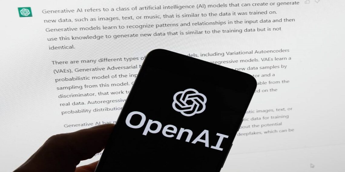 OpenAI