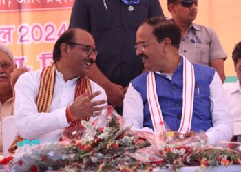 कैराना लोकसभा चुनाव 2024 का समीकरण, सांसद का रिपोर्ट कार्ड