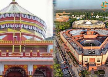 सारण लोकसभा चुनाव 2024 का समीकरण, सांसद का रिपोर्ट कार्ड