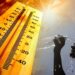 Tempreture-Heatwave-alert-by-imd
