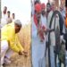 Rahul Gandhi picked Mahua in madhya pradesh