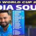 team-india-for-t20-world-cup-2024