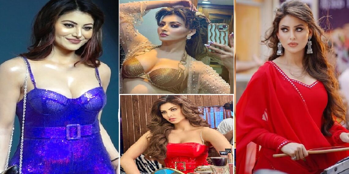 urvashi-rautela-viral-photos
