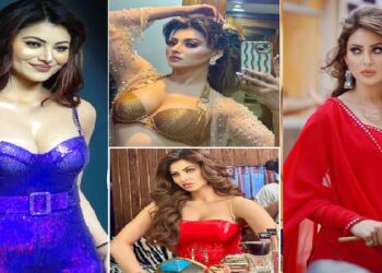 urvashi-rautela-viral-photos