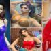 urvashi-rautela-viral-photos