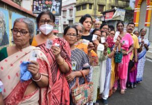 यूपी पंचायत चुनाव की तैयारियां शुरू, जानें कब होगा चुनाव - Panchayati Times