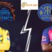 CSK vs RR Dream11 Team: इस खिलाड़ी को चुनो अपना कप्तान