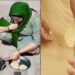 heat-wave-update-weather-report-papad-baking-on-sand-video-goes-viral