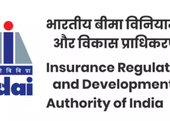 करवातें है स्वास्थ्य बीमा तो जान लीजिये नए नियम