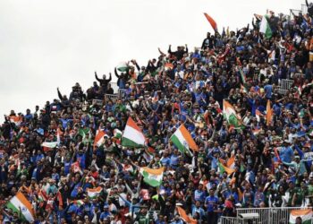 पिछले 65 सालों में हिन्दुओं की आबादी घटी, मुसलमानों की बढ़ी